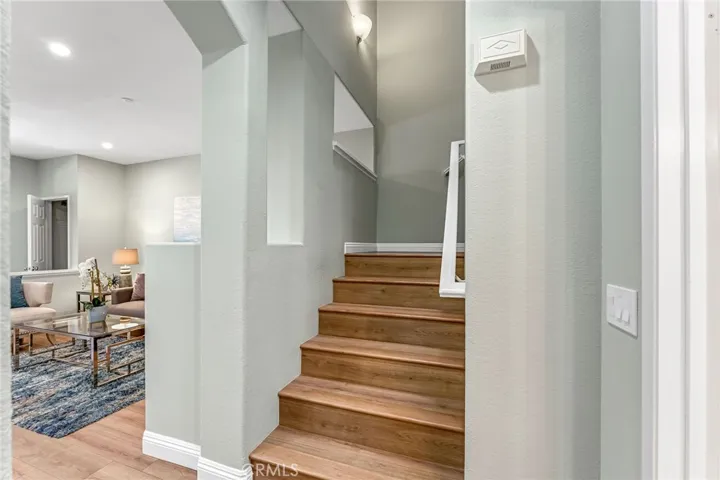 304 Birch Grove, Irvine, California 92618