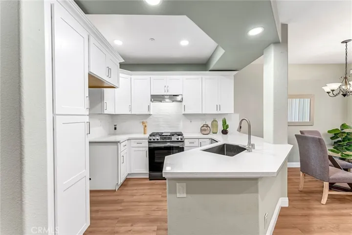 304 Birch Grove, Irvine, California 92618