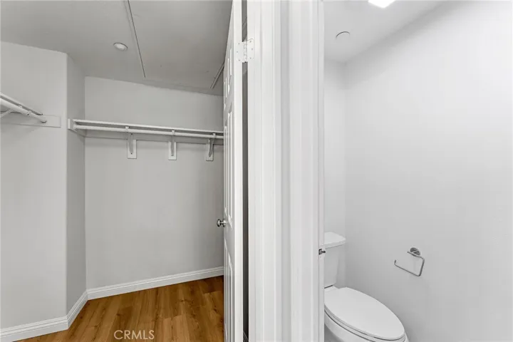 304 Birch Grove, Irvine, California 92618