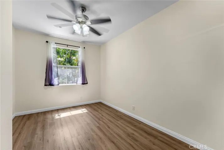 304 Birch Grove, Irvine, California 92618