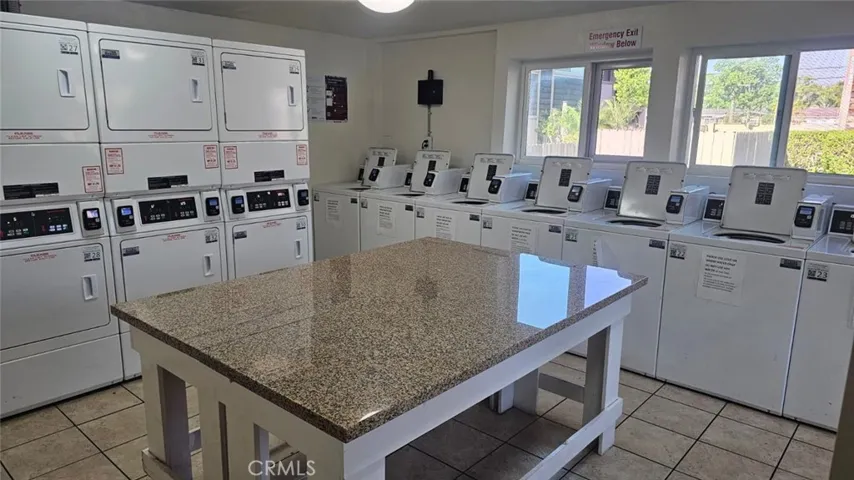 1008 Cabrillo Park C, Santa Ana, California 92701