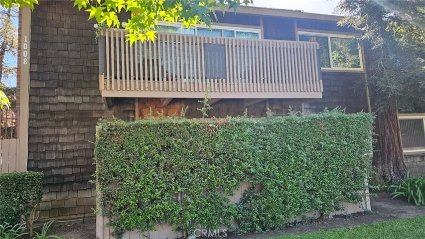 1008 Cabrillo Park C, Santa Ana, California 92701