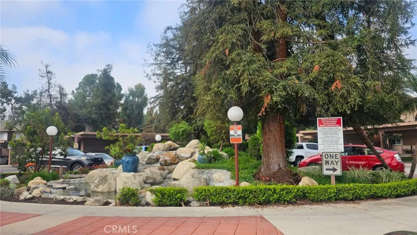 1008 Cabrillo Park C, Santa Ana, California 92701