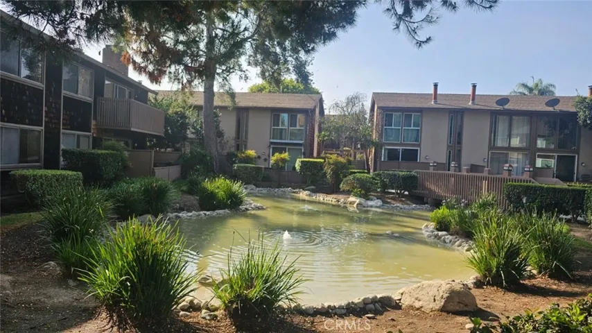 1008 Cabrillo Park C, Santa Ana, California 92701