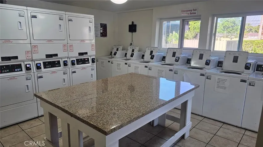 1008 Cabrillo Park C, Santa Ana, California 92701