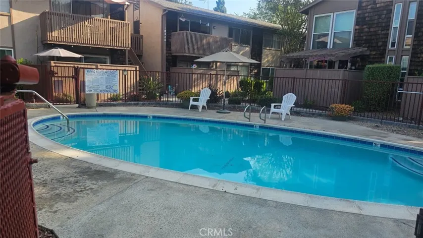 1008 Cabrillo Park C, Santa Ana, California 92701