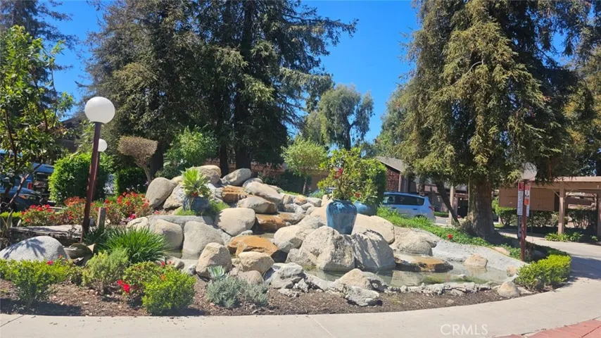 1008 Cabrillo Park C, Santa Ana, California 92701