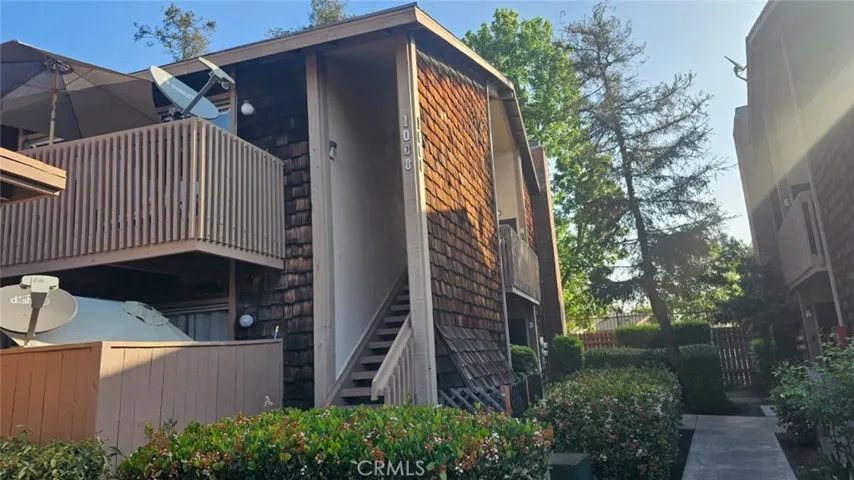 1008 Cabrillo Park C, Santa Ana, California 92701