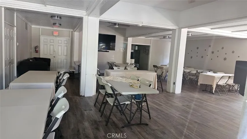 1008 Cabrillo Park C, Santa Ana, California 92701