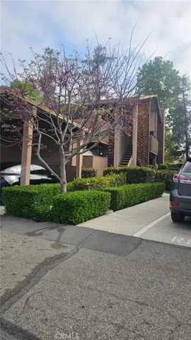 1008 Cabrillo Park C, Santa Ana, California 92701