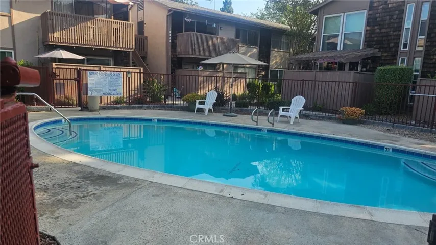 1008 Cabrillo Park C, Santa Ana, California 92701