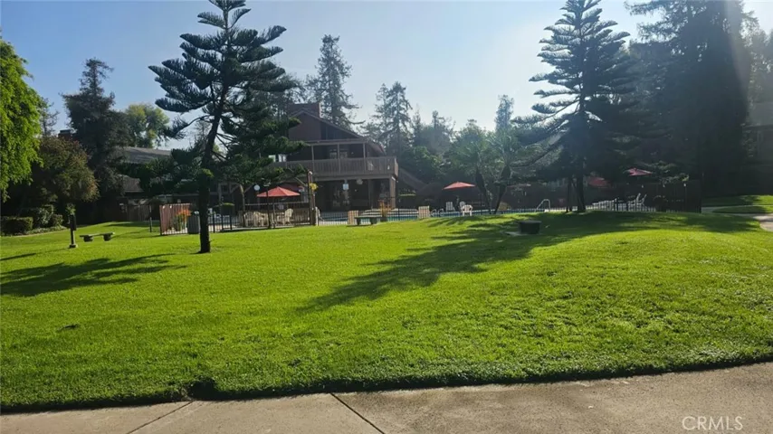 1008 Cabrillo Park C, Santa Ana, California 92701