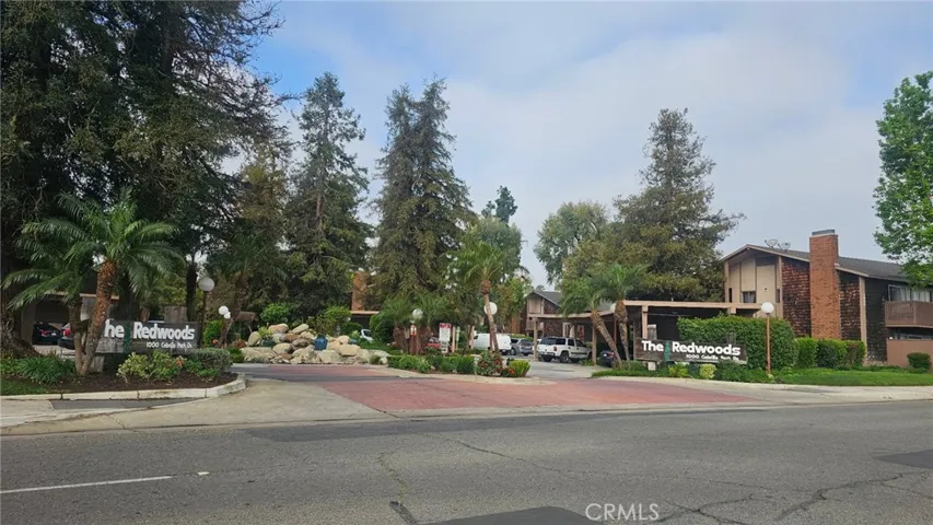 1008 Cabrillo Park C, Santa Ana, California 92701