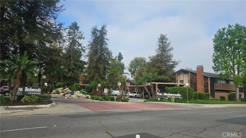 1008 Cabrillo Park C, Santa Ana, California 92701