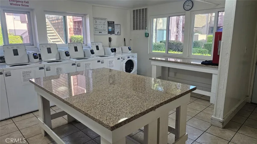 1008 Cabrillo Park C, Santa Ana, California 92701