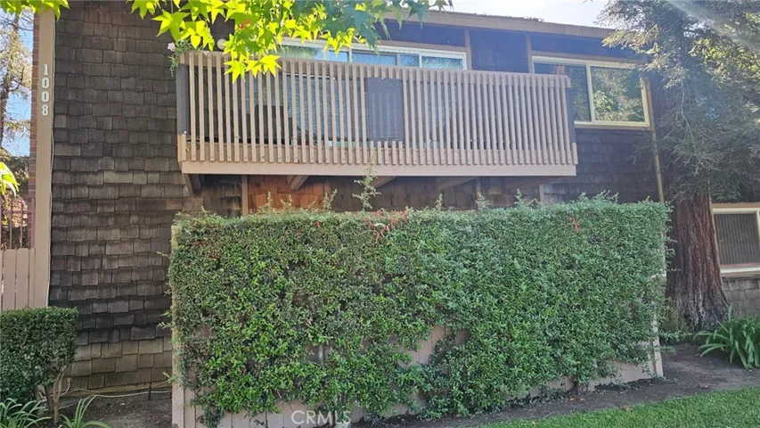 1008 Cabrillo Park C, Santa Ana, California 92701