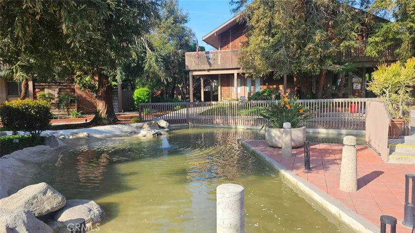 1008 Cabrillo Park C, Santa Ana, California 92701