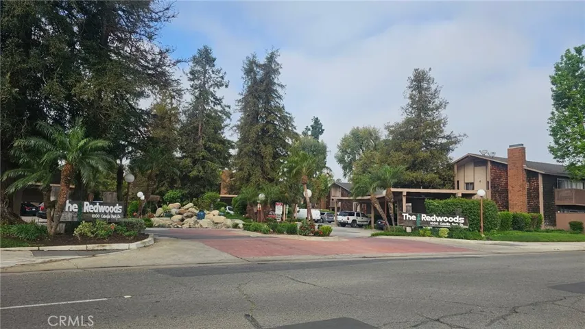 1008 Cabrillo Park C, Santa Ana, California 92701