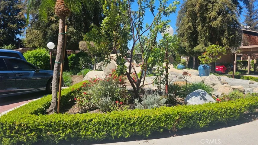 1008 Cabrillo Park C, Santa Ana, California 92701