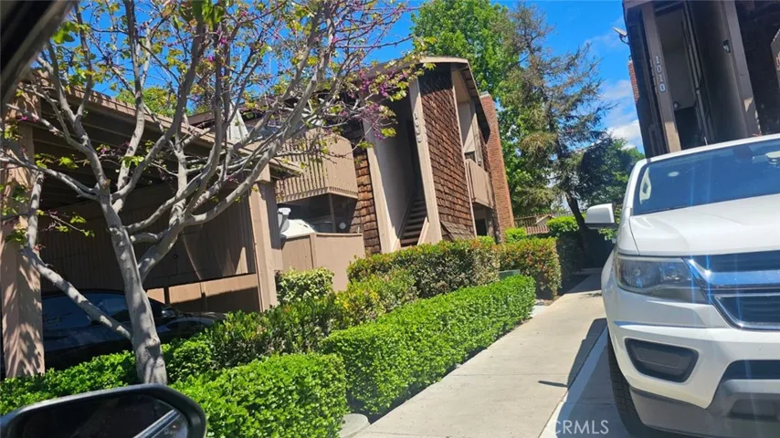 1008 Cabrillo Park C, Santa Ana, California 92701