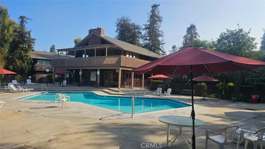 1008 Cabrillo Park C, Santa Ana, California 92701