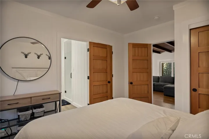 Main Floor bath