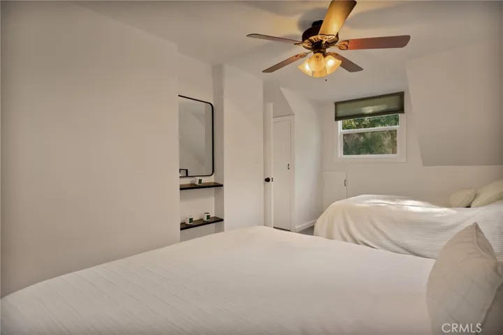 717 Crest Estates, Lake Arrowhead, California 92352