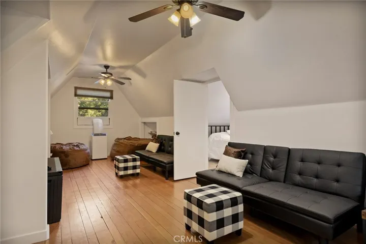 Loft