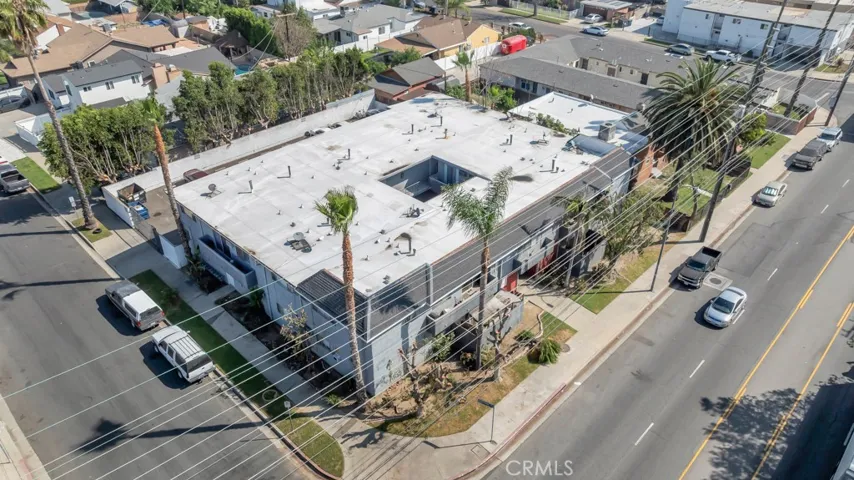 13825 Vanowen St, Van Nuys, California 91405 — photo 4