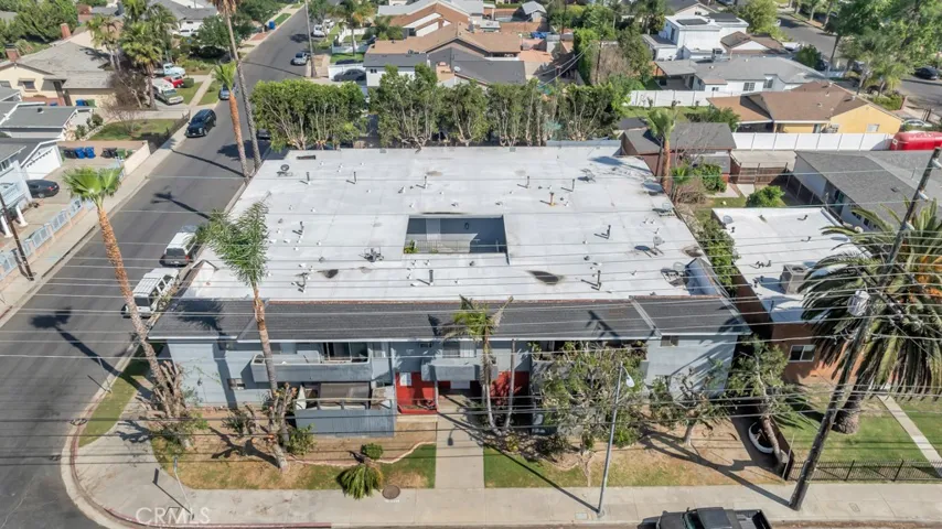 13825 Vanowen St, Van Nuys, California 91405 — photo 5