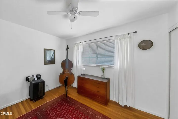 22-web-or-mls-1981Rice-bedroom1A