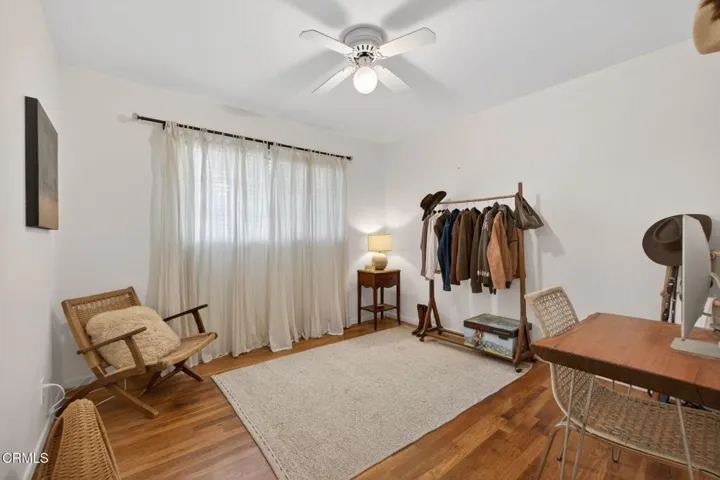 1-web-or-mls-UpmarketMedia-1977-1981SRic