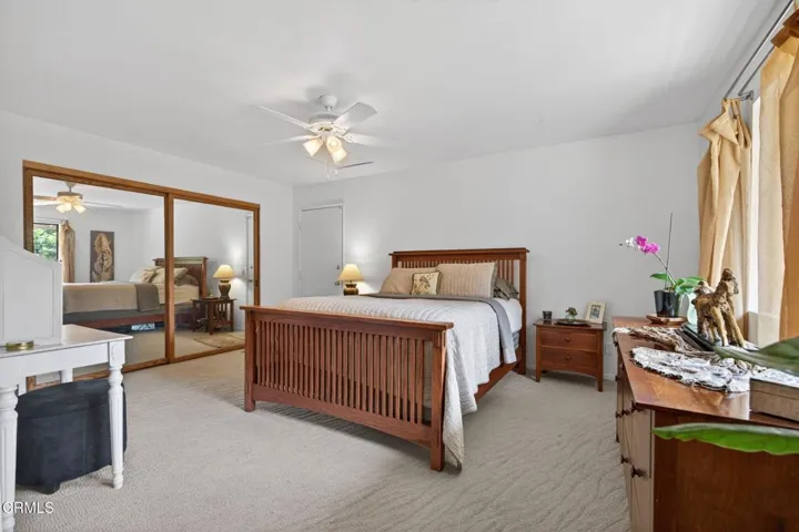 1-web-or-mls-UpmarketMedia-1977-1981SRic