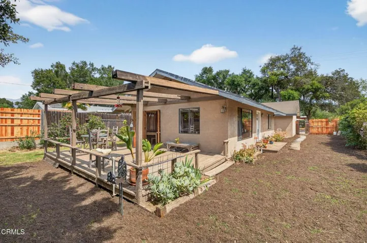 1-web-or-mls-UpmarketMedia-1977-1981SRic