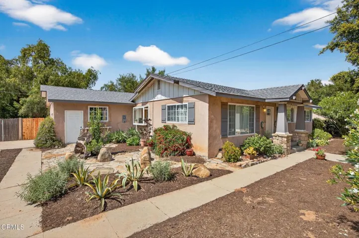 1-web-or-mls-UpmarketMedia-1977-1981SRic