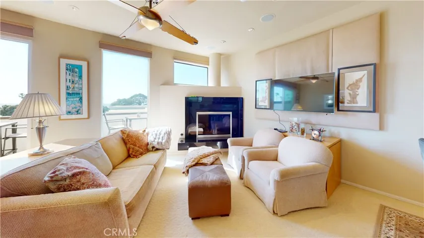 317 S Broadway, Redondo Beach, California 90277
