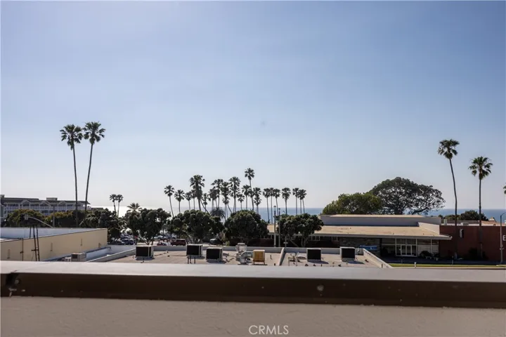 317 S Broadway, Redondo Beach, California 90277