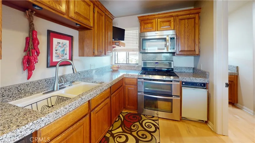 317 S Broadway, Redondo Beach, California 90277