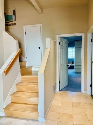 317 S Broadway, Redondo Beach, California 90277