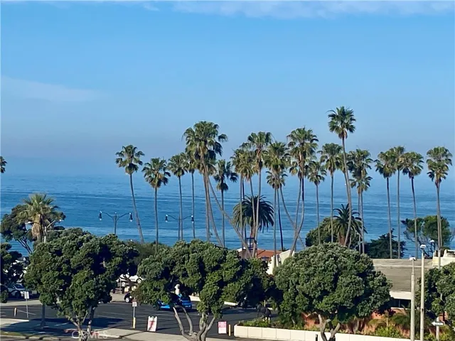 317 S Broadway, Redondo Beach, California 90277