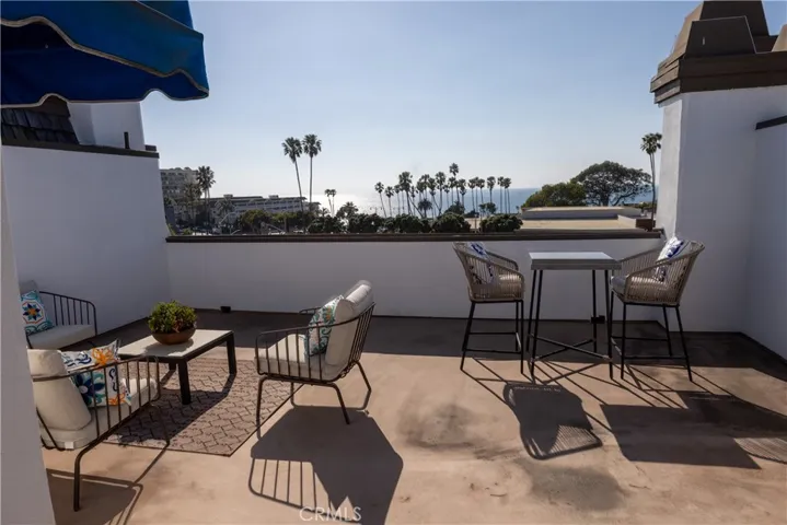 317 S Broadway, Redondo Beach, California 90277