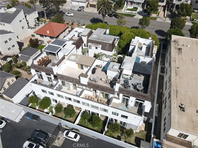 317 S Broadway, Redondo Beach, California 90277