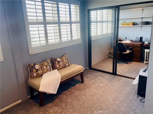 317 S Broadway, Redondo Beach, California 90277