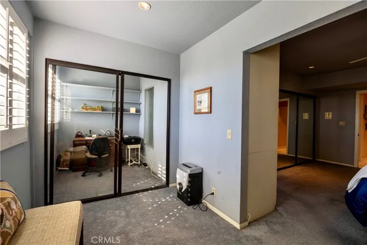 317 S Broadway, Redondo Beach, California 90277