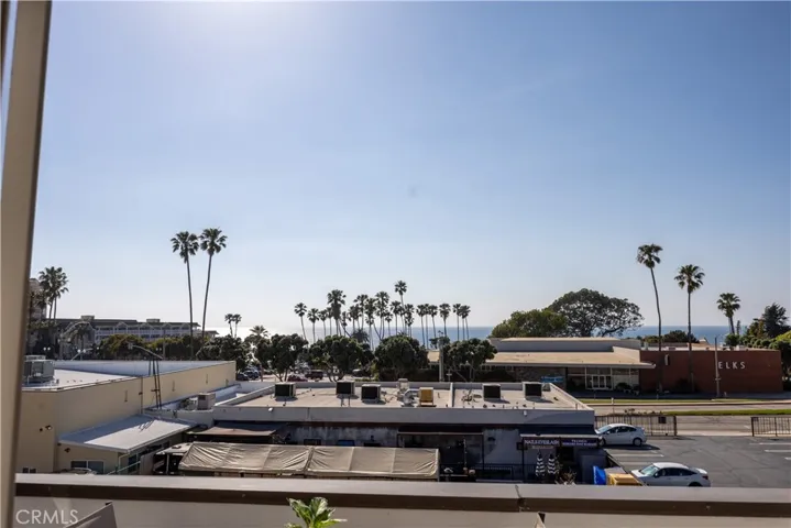 317 S Broadway, Redondo Beach, California 90277