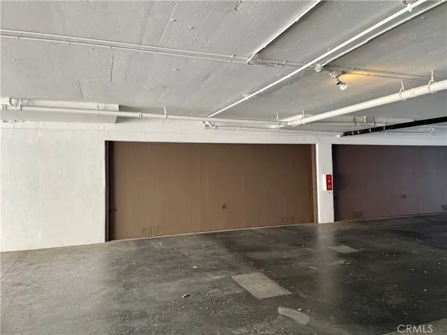 317 S Broadway, Redondo Beach, California 90277