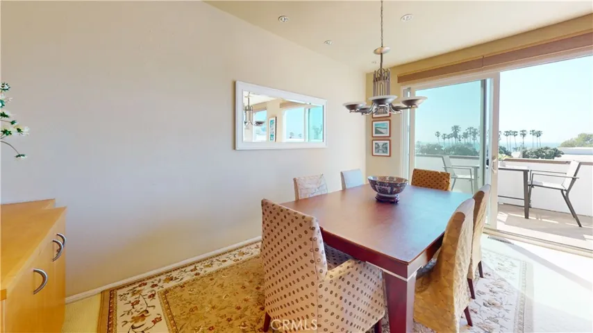 317 S Broadway, Redondo Beach, California 90277