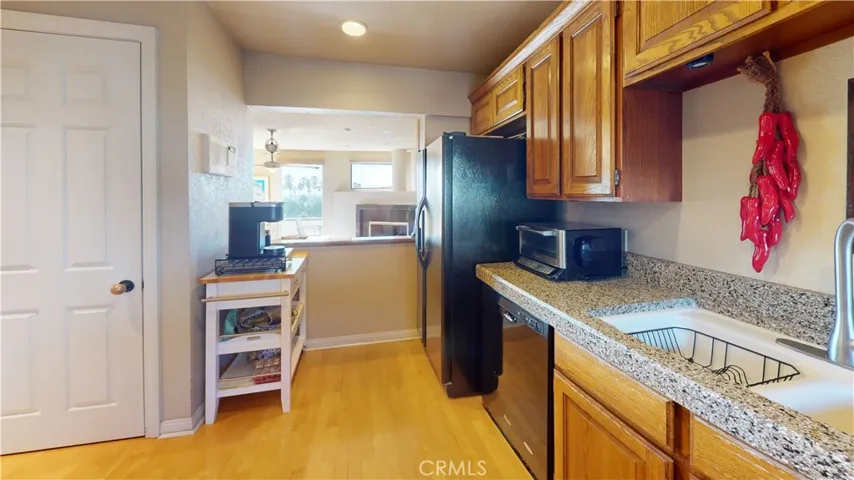 317 S Broadway, Redondo Beach, California 90277