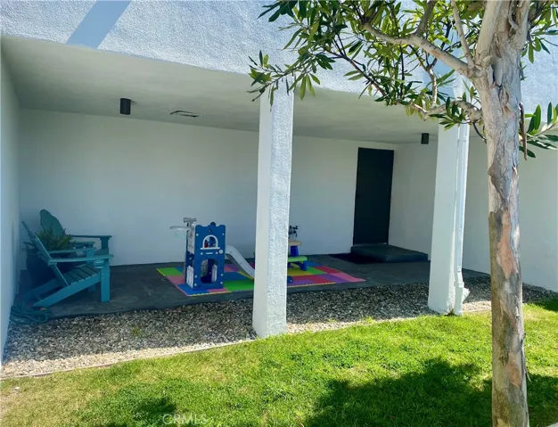 317 S Broadway, Redondo Beach, California 90277