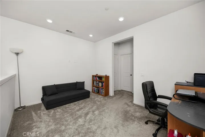 Loft 1